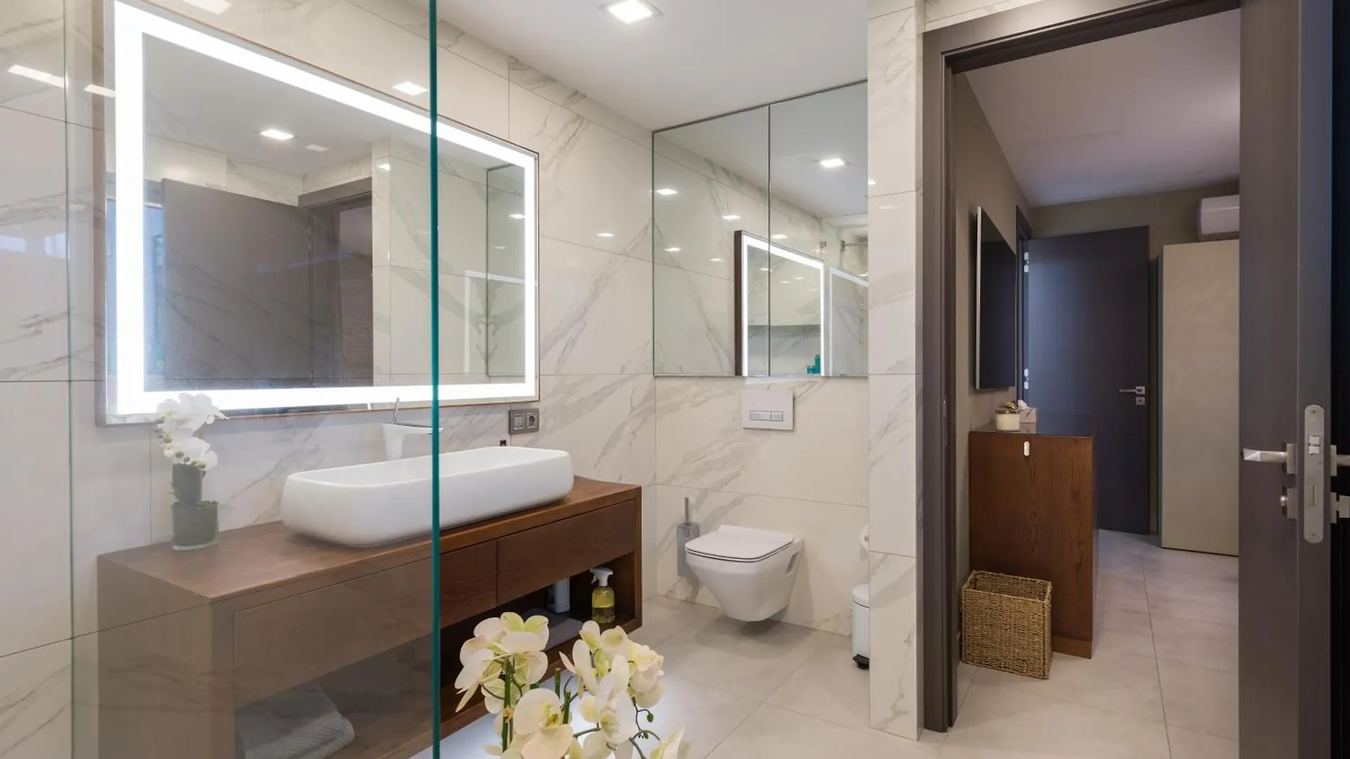 Exclusive Designer Bungalow In Maspalomas By Pride Holiday Rentals Playa del Ingles