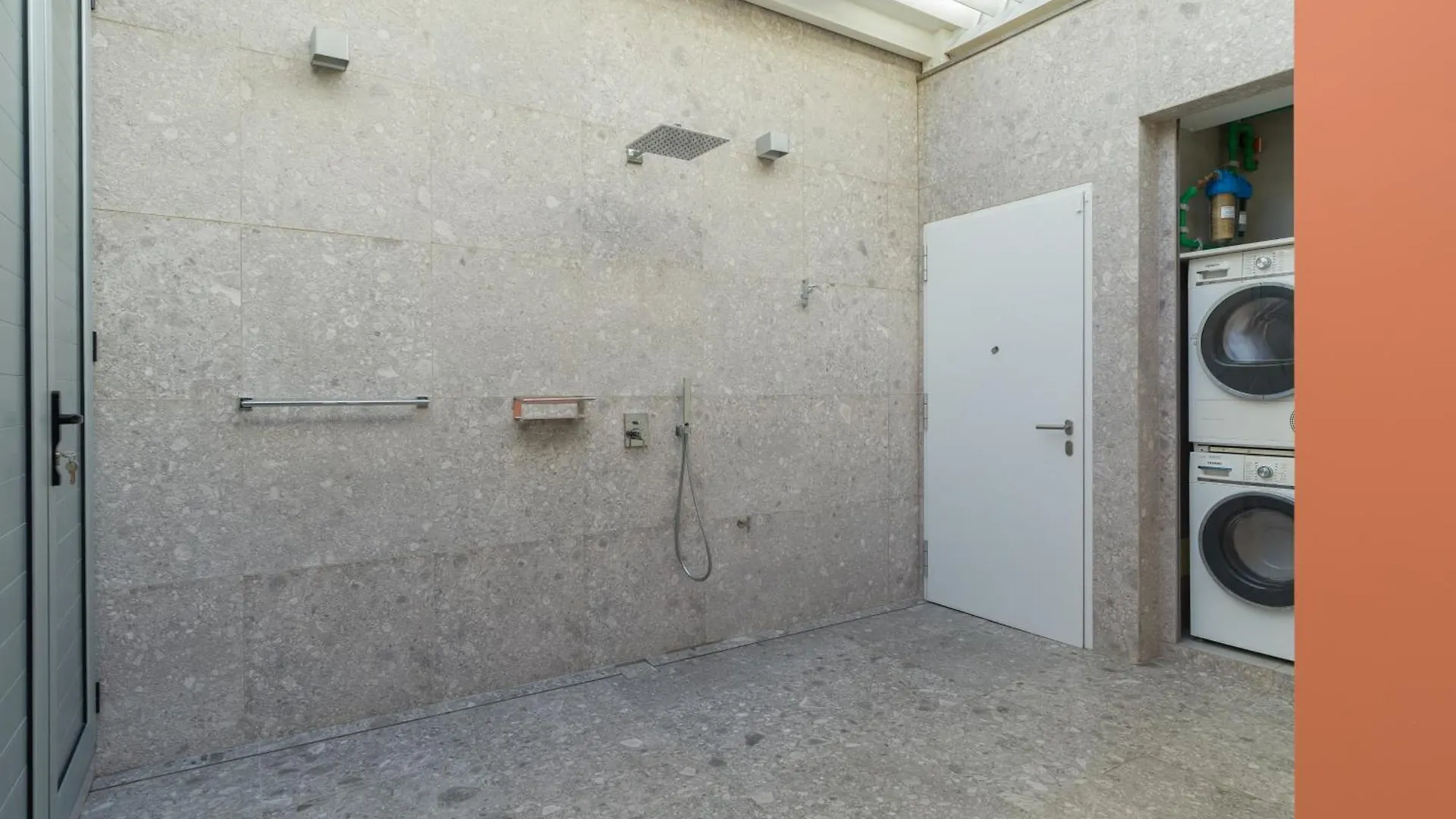 Exclusive Designer Bungalow In Maspalomas By Pride Holiday Rentals Playa del Ingles  Spain